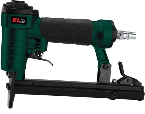 Klzt8016H 6-16Mm Profesyonel Havalı Zımba Tabancası