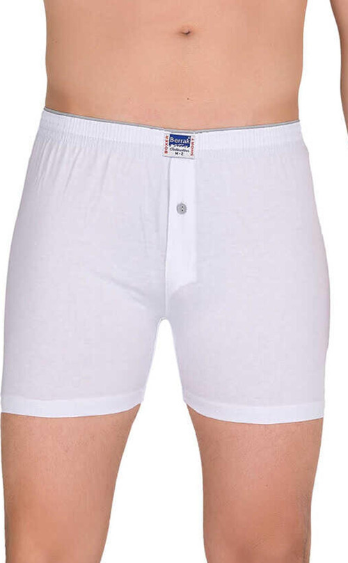 1099 Erkek Boxer