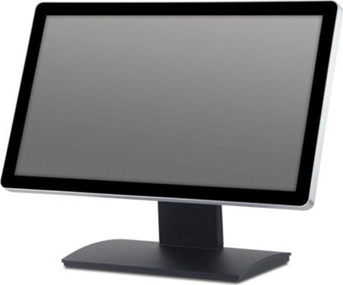 Eco-II 1860-İ İ5 (10 Nesil) 8GB 256GB SSD 18,5" Dokunmatik LCD Pos PC