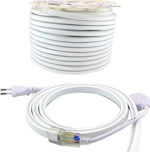 9-16 100 Metre Hortum Led