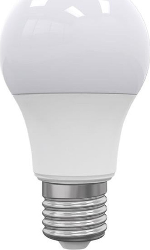Ledx Al-A1105 5 Watt E27 6500K 450 Lümen Beyaz Led Ampul