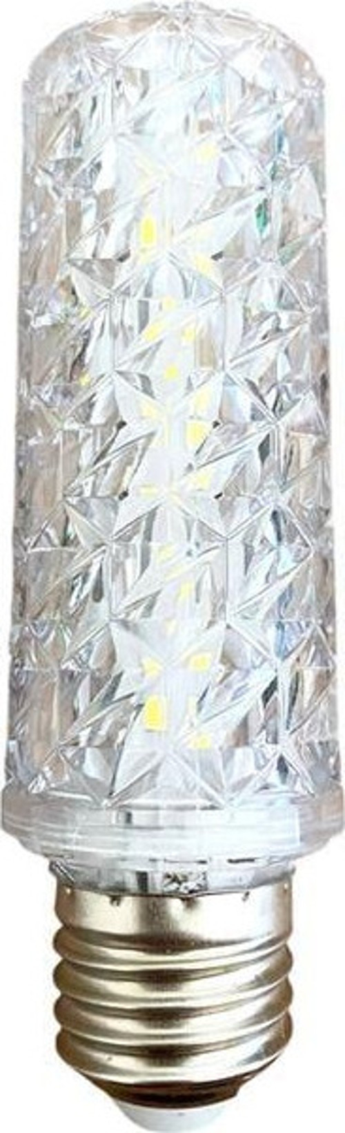 Ledx Al-Kr15 1600 Lümen 15 Watt E27 Beyaz Kristal Ampul