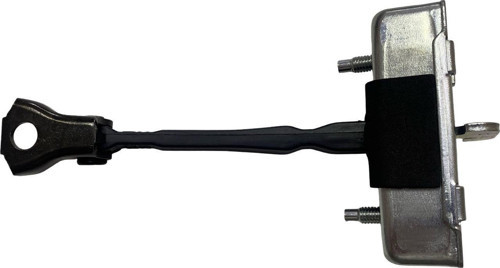 Kapı Gergisi Arka Corolla 2007-2013 / Auris 2007-2013