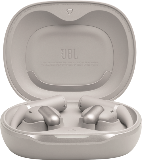 Sense Pro, True Wireless Kulaklık, Gri