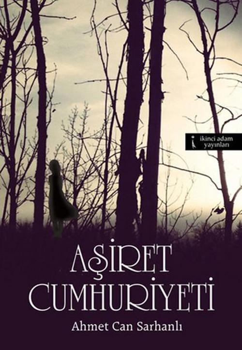 Aşiret Cumhuriyeti