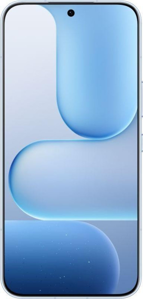 Honor 500 Uyumlu Ön Body Şeffaf Ultra Ekran Koruyucu Nano Jelatin