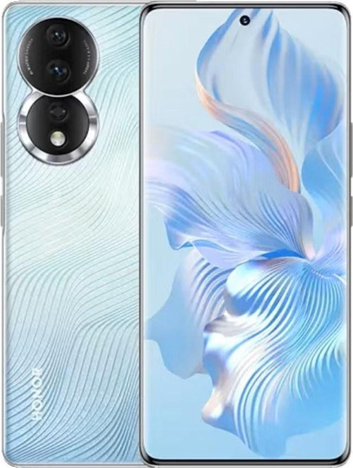 Honor 90 Uyumlu Ön Body Şeffaf Ultra Ekran Koruyucu Nano Jelatin
