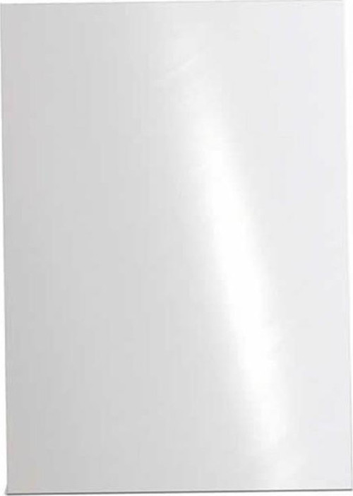 Nevia Parlak Kuşe Kağıt A-3 150 Gr. 250'li