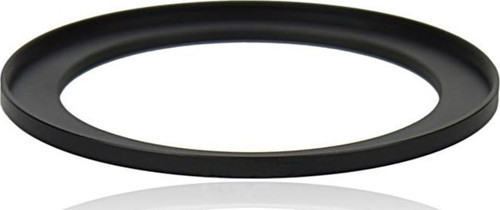 49-52mm Step-Up Ring Çevirici Adaptör