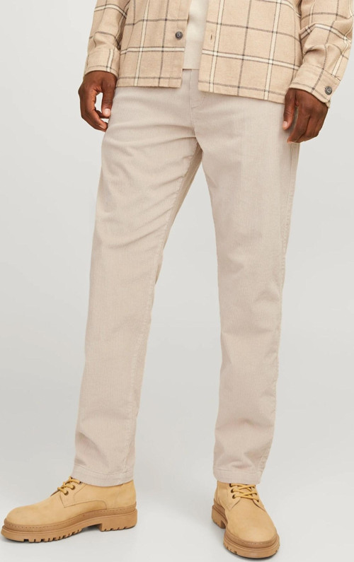 Jack & Jones Jpstkane Erkek Pantolon