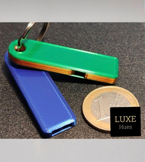 Acil Durum Düdüğü Deprem Ve Hakem Düdüğü