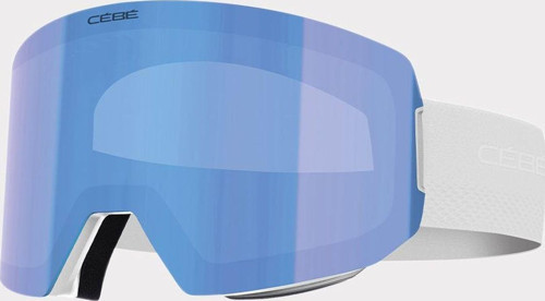 STRIKER2_SM CYLINDRICAL SKI Kayak Gözlüğü SIZE S/M CBSTRM01 CB.114