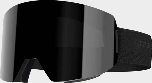 VERSUS2 CYLINDRICAL SKI Kayak Gözlüğü CBG059 CB.201