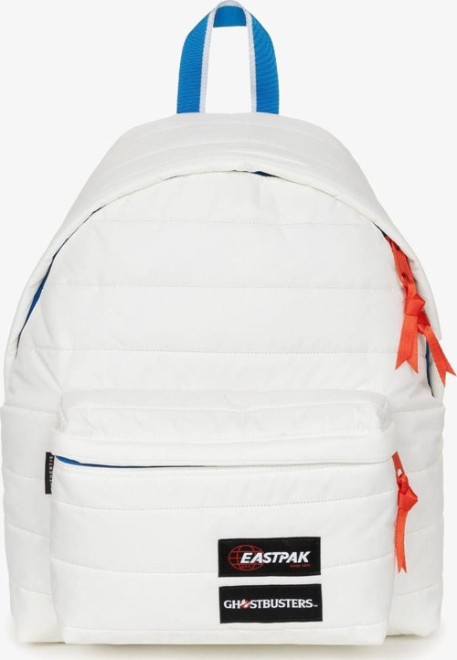 PADDED PAK'R GB PUFT Sırt Çantası EK0006201Z41