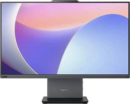 NEO 50A 24 GEN5 i7-13620H 32 GB DDR5 512 GB SSD W11P 12SCA078TR Zİ706