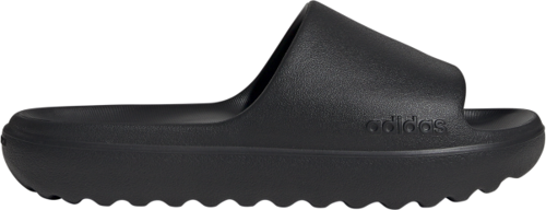 Adilette Lumia Erkek Terlik JP9580