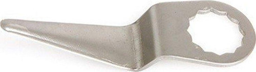 OSA-FK04 YEDEK FİTİL KESME UZUNLUK 9 cm OPT216 İÇİN UYUMLU