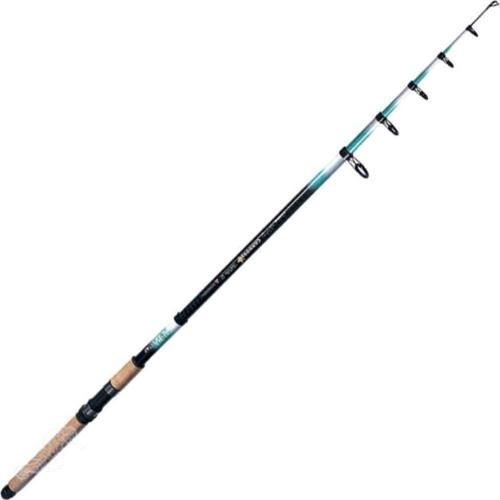 Carbostar Olta Kamışı 3280 - 300cm
