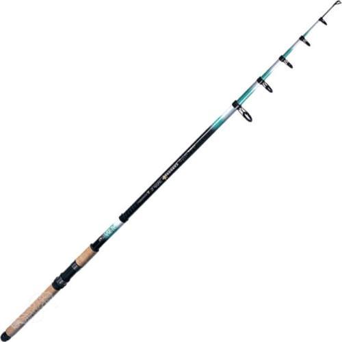Carbostar 3280 Olta Kamışı Standart 360 cm