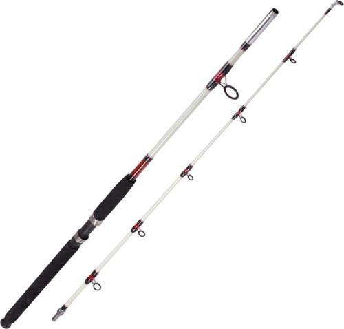 1003 Tekne Olta Kamışı Standart 210cm