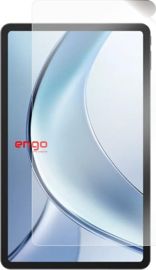 Doogee V Pad 12 inç Paperfeel Ekran Koruyucu Kağıt Hissi