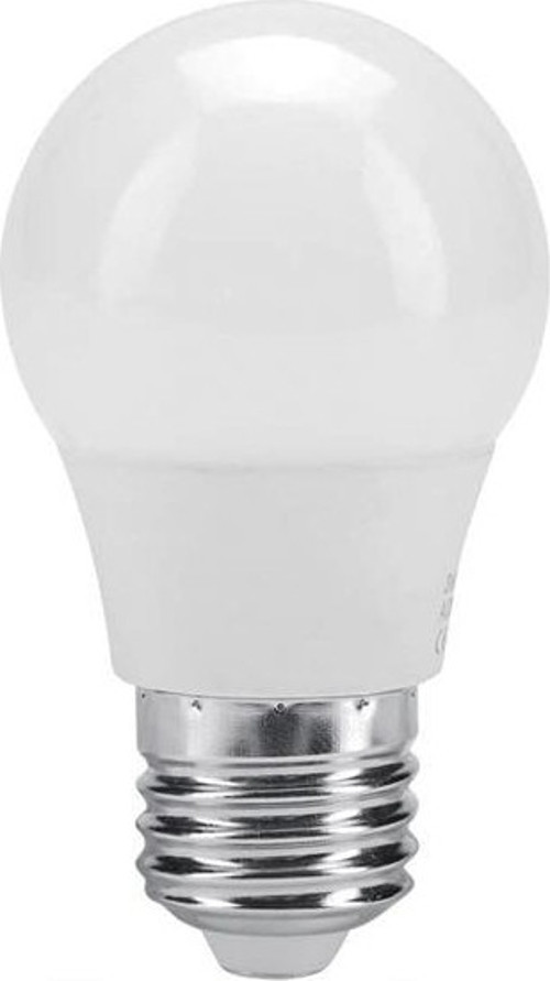 Powermaster 5 Watt E27 220 Volt Beyaz Led Ampul