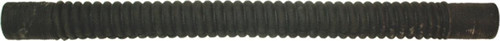 Kangoo 1.5 Dcı Hava Filtre Hortumu Spiral - Telli 455 X 55 8200168345