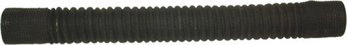 Clıo 1.4 1.6 Hava Filtre Hortumu Spiral - Telli 545 X 56 7700274072