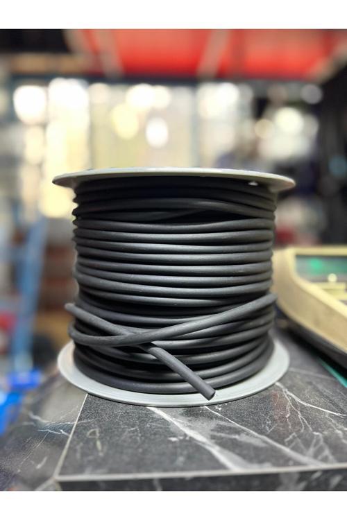 Universal 3 Metre Silecek Hortumu Cam Fıskiye Hortumu