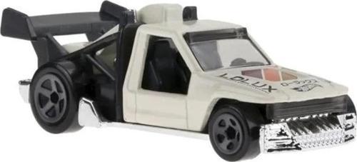 Tekli Araba HKK01, Hw Drag Strip Oyuncak Araba
