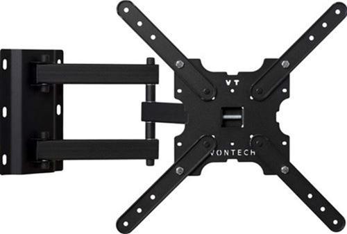 Vt-422Hc Pro 39"- 55" Lcd/Led Tv Hareketli Askı Aparatı