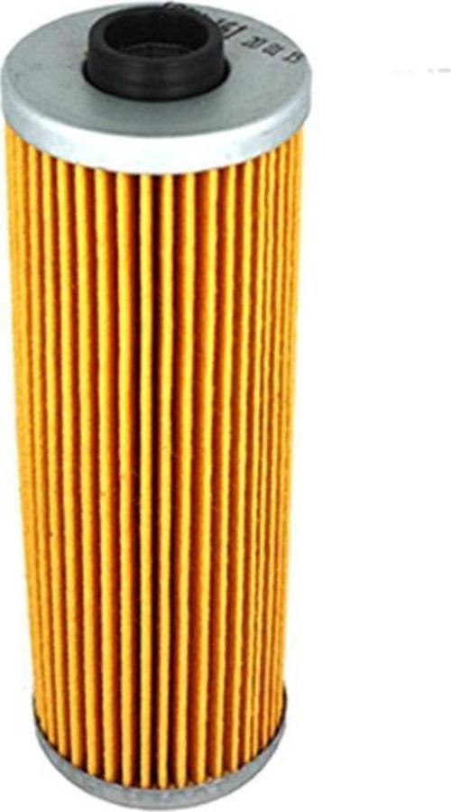 ISON FILTER ISON YAG FİLTRESİ