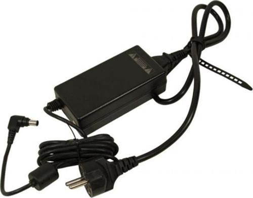 PSB 12U ADAPTÖR