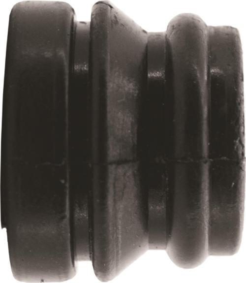 AMORTİSÖR 4500-5200-5800 KÜÇÜK MOTORLU TESTERE