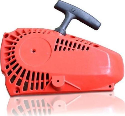 Motorlu Testere Starter Kapak 2500 (Budama)Komple