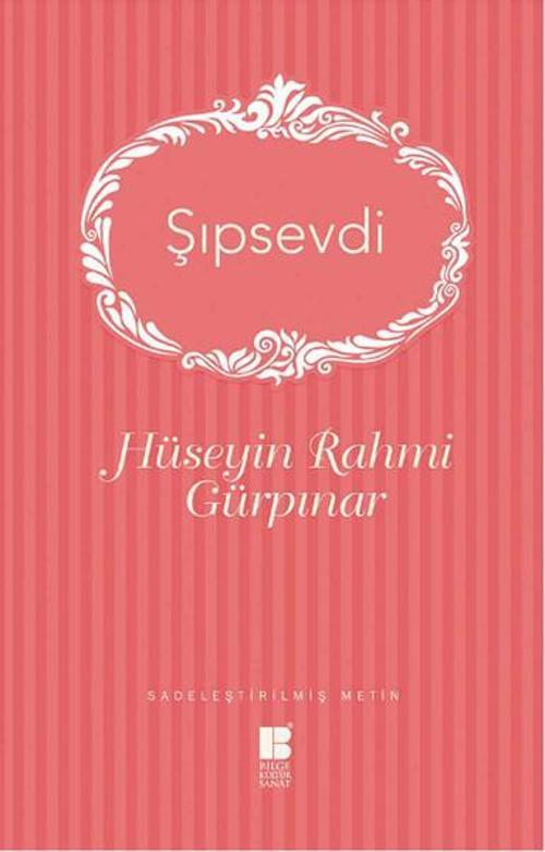 Şıpsevdi