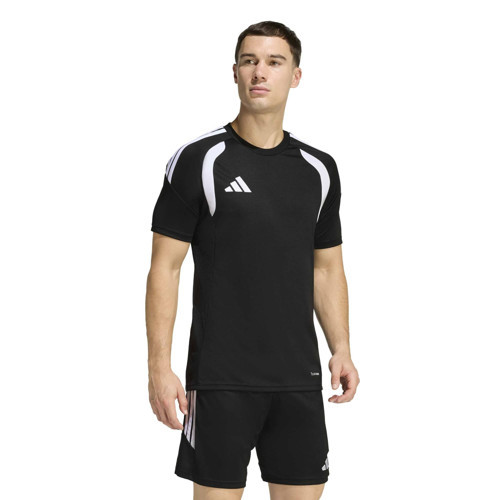Erkek Futbol Forma Tiro26L Jsy M Kb1348