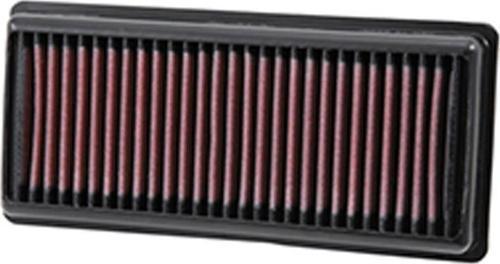 BAJAJ PULSAR 200NS; 2012