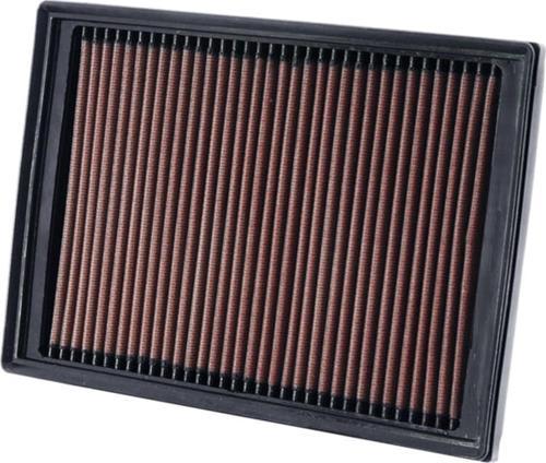 Otomobil Performans Hava Filtresi 33-2414