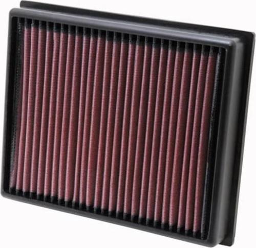 Otomobil Performans Hava Filtresi 33-2992