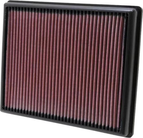 Otomobil Performans Hava Filtresi 33-2997