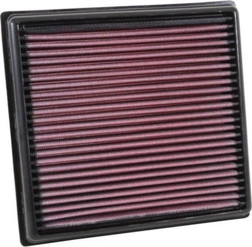 Otomobil Performans Hava Filtresi 33-3040