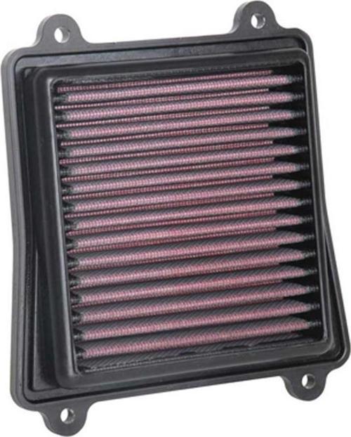 KN HAVA FİLTRESİ BAJAJ DOMINAR 400; 2017