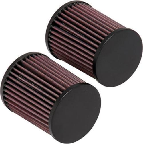 KN HAVA FİLTRESİ HONDA CBR1000RR 04-07 (2 PER BOX)