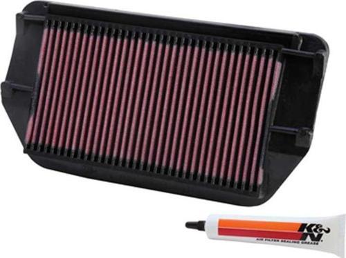 KN HAVA FİLTRESİ HONDA CBR1100XX 99-06