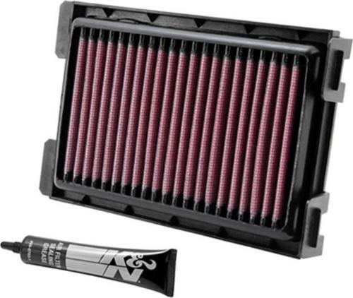 KN HAVA FİLTRESİ HONDA CBR250R; 2011-2012