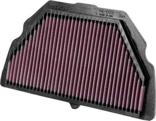 KN HAVA FİLTRESİ HONDA CBR600F4I 01-06