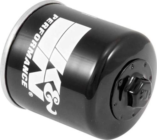 KN PERFORMANCE YAĞ FİLTRESİ 761-KN-156
