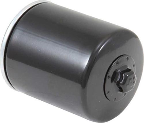 KN PERFORMANCE YAĞ FİLTRESİ 761-KN-171B