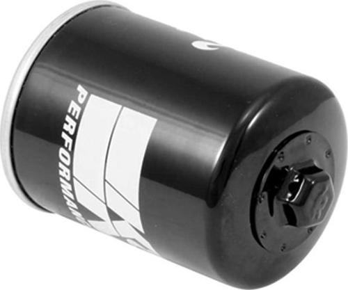 KN PERFORMANCE YAĞ FİLTRESİ 761-KN-198